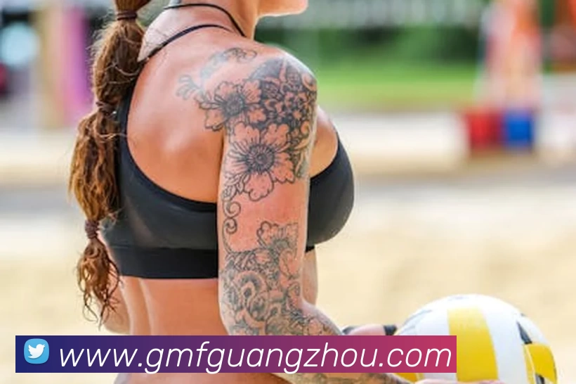 核心证书